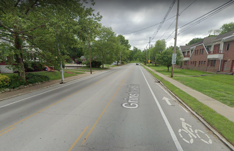 GRINSTEAD 1.PNG